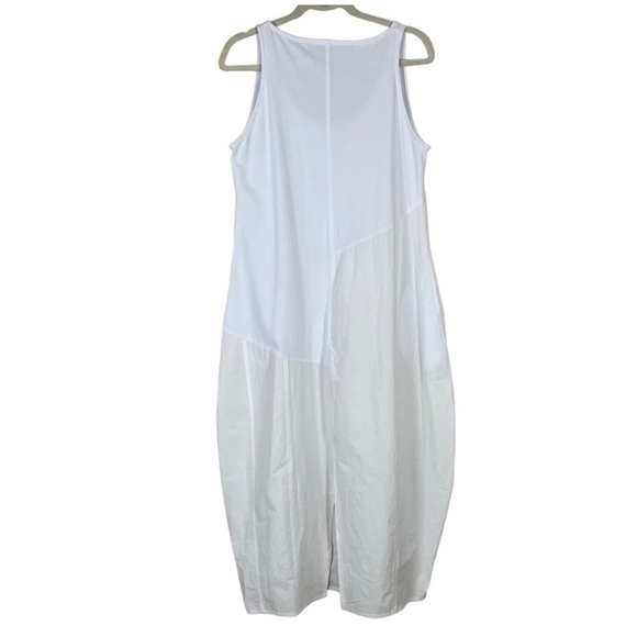 Alembika dress - Picture 2 of 7